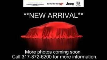 JEEP GRAND CHEROKEE 2021 1C4RJKBG4M8181489 image